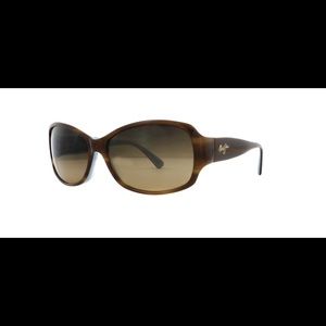 Maui Jim Nalani Sunglasses